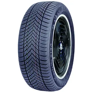 Pneu Tracmax X-Privilo S-130 155/65 R13 73T 