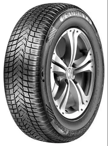 Pneu Sunny NC501 205/55 R16 91V 