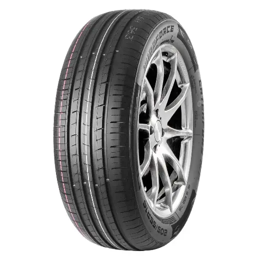 Pneu Windforce CATCHFORS H/P 175/70 R12 80T 